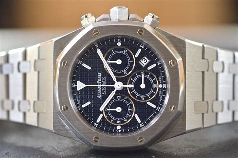 audemars piguet shop online.